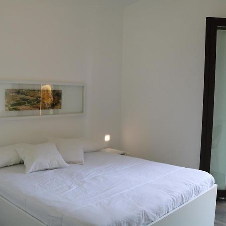Villa Azzurra Tresor Scopello  Exterior foto